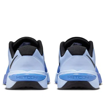 Nike Metcon 10 Training Shoe In Blue
