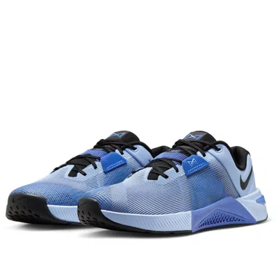 Nike Metcon 10 Training Shoe In Blue
