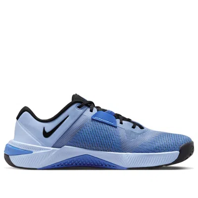 Nike Metcon 10 Training Shoe In Blue