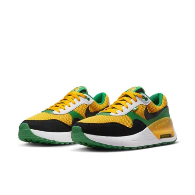 Nike Air Max Systm 'oregon' In Multi