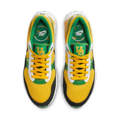 Nike Air Max Systm 'oregon' In Multi