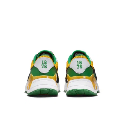 Nike Air Max Systm 'oregon' In Multi