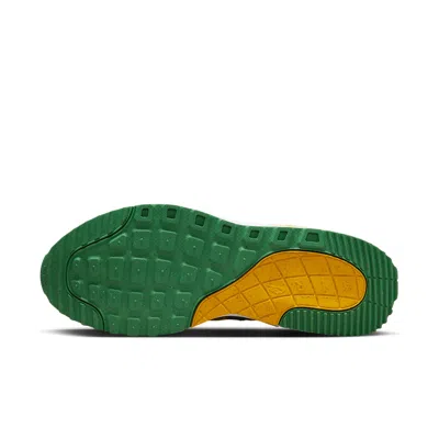 Nike Air Max Systm 'oregon' In Multi