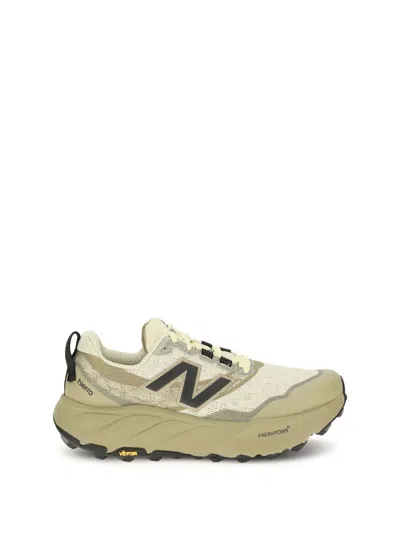 New Balance Fresh Foam X Hierro V9 Sneakers In Multi