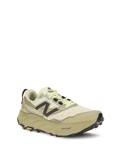 New Balance Fresh Foam X Hierro V9 Sneakers In Multi