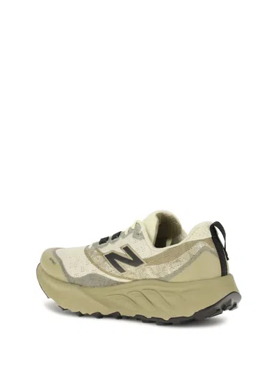 New Balance Fresh Foam X Hierro V9 Sneakers In Multi