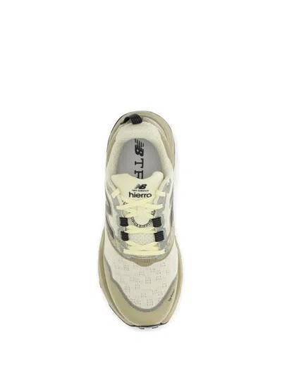 New Balance Fresh Foam X Hierro V9 Sneakers In Multi