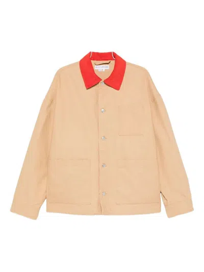 Apc Cohkm M32012 Cab Camel In Neutral
