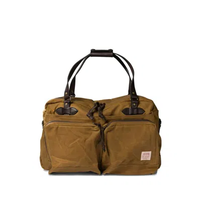 Filson Bum Bags In Multi