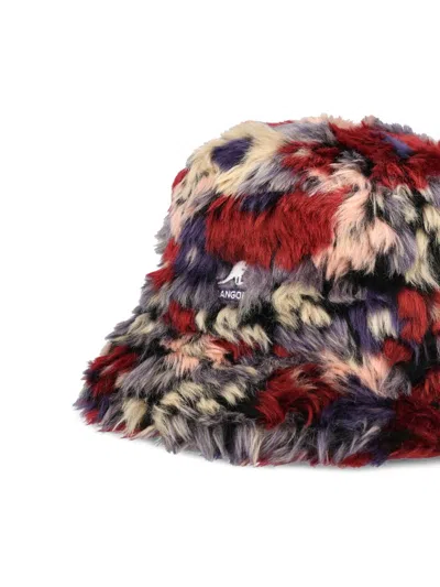 Kangol Hats In Multi