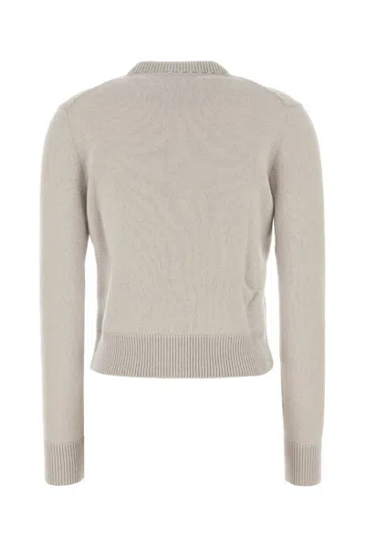 Fendi Red Wing Brown Leather Boots In Black