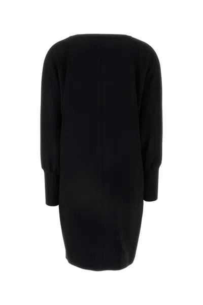 Max Mara Women's Asti