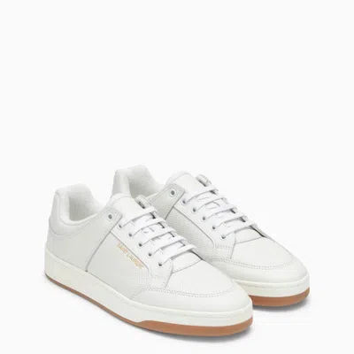 Saint Laurent Sl/61 Sneakers In Multi