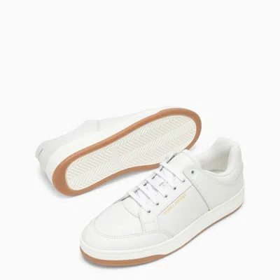 Saint Laurent Sl/61 Sneakers In Multi