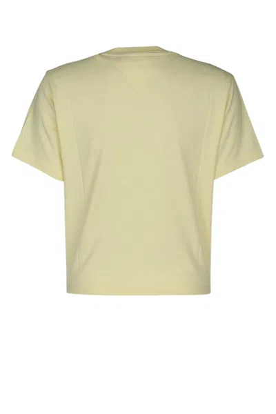 Tommy Jeans T-shirt
