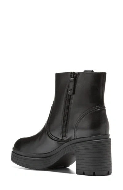 Cole Haan Women's Paz Pull On Booties In Black