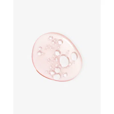 Clarins Multi-active Glow Serum 30ml In Multi