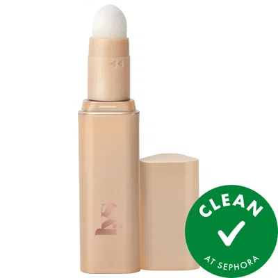 Lys Beauty Bright Start Creamy Buildable Coverage Airbrush Concealer Mn3 0.18 Oz/5 G