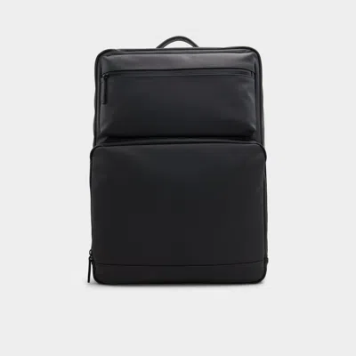 Aldo Demetriix In Open Black In Black