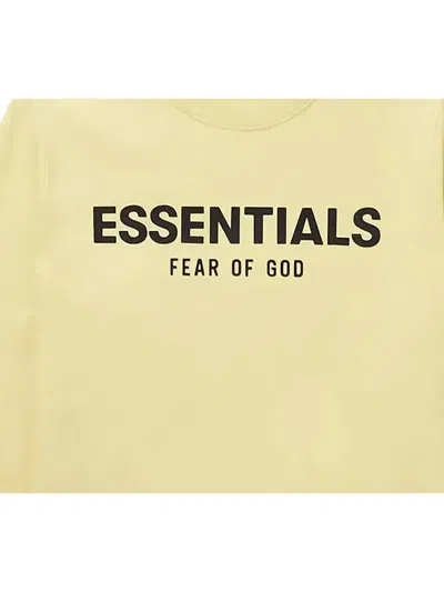 X MR PORTER 长袖T恤