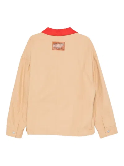 Apc Cohkm M32012 Cab Camel In Neutral