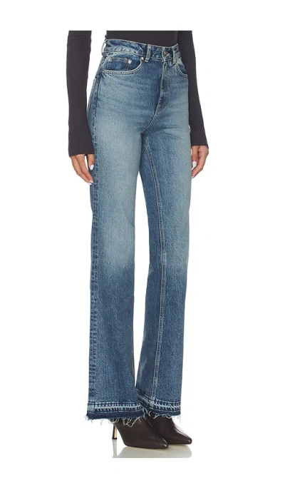 Ç›´Ç­’Å–‡Å�­È£¤ Â€“ Æ¹–Æ°´È“�. Å°ºÇ � 25 (ALSO Â€“ 24, 26, 28, 29).