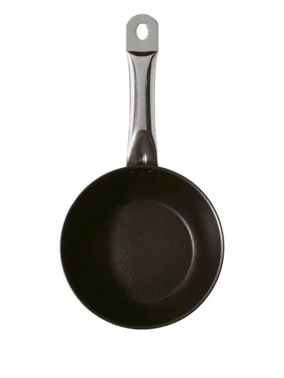 Sambonet Saucepan Cassarole (18cm) In Blue