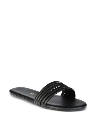 Tkees Serena Slip-on Sandals In Multi