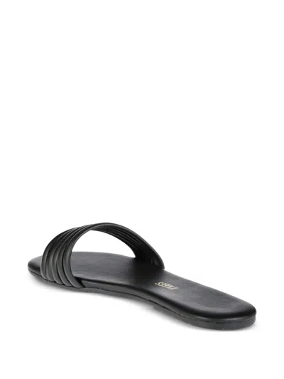 Tkees Serena Slip-on Sandals In Multi