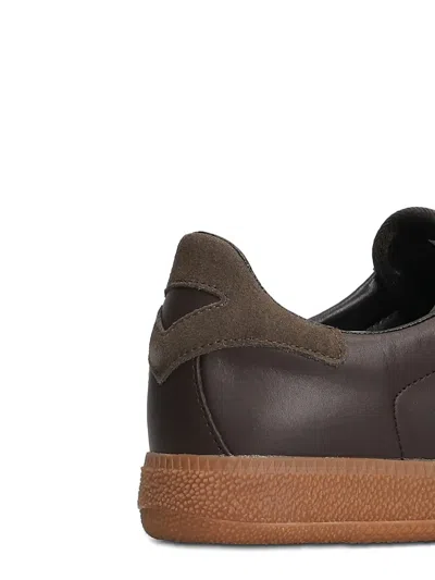 Munich Barru 206 Sneakers In Multi