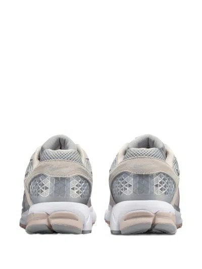 Nike Zoom Vomero 5 Premium Sneaker In Multi