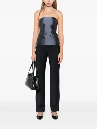 Paloma Wool Pant In Black