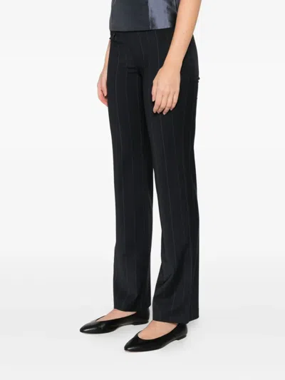 Paloma Wool Pant In Black