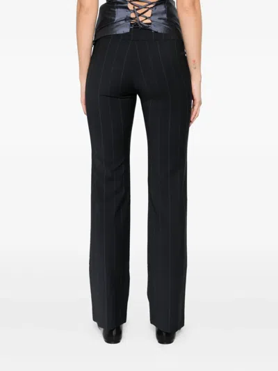 Paloma Wool Pant In Black