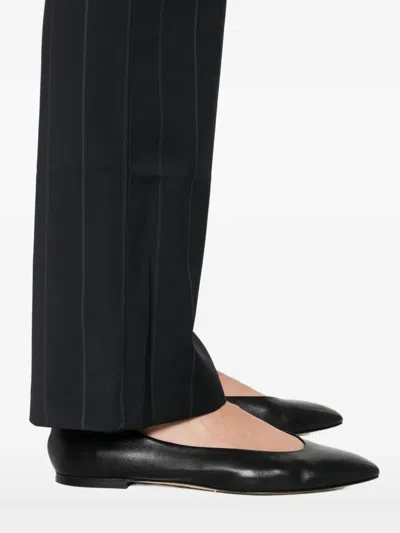 Paloma Wool Pant In Black