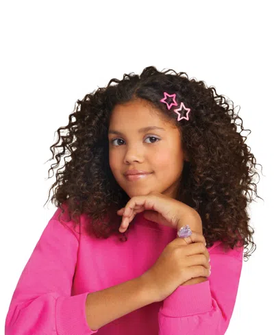 Make It Real Just Beyoutiful Mega Cosmetic Set In Multi