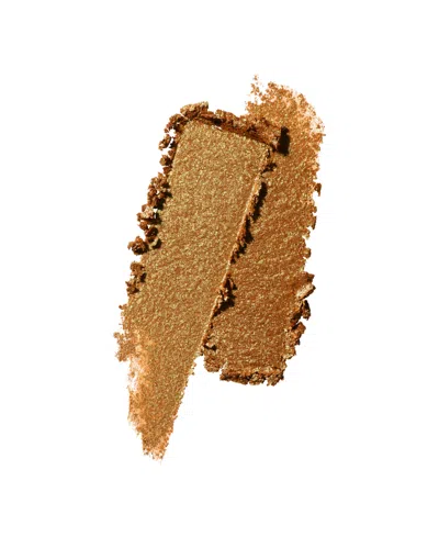 Mac Small Glitter Eye Shadow - I Like 2 Watch