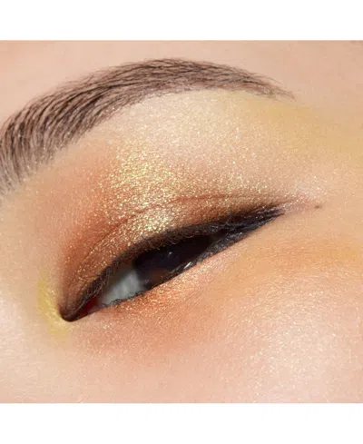 Mac Small Glitter Eye Shadow - I Like 2 Watch