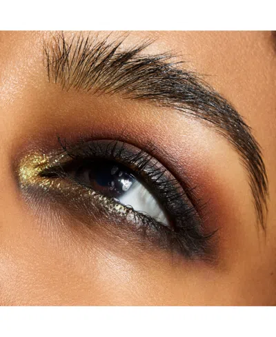 Mac Small Glitter Eye Shadow - I Like 2 Watch