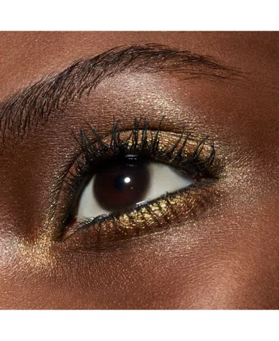 Mac Small Glitter Eye Shadow - I Like 2 Watch