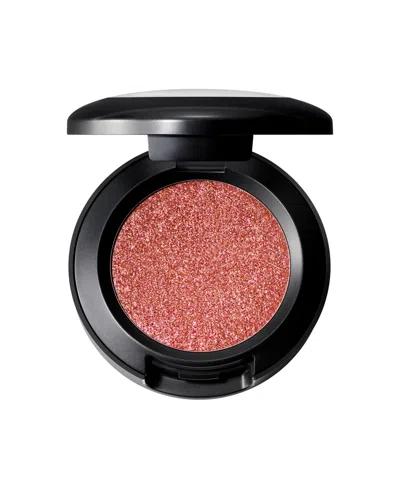 Mac Glitter Eye Shadow