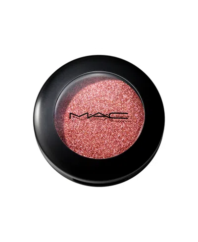 Mac Glitter Eye Shadow
