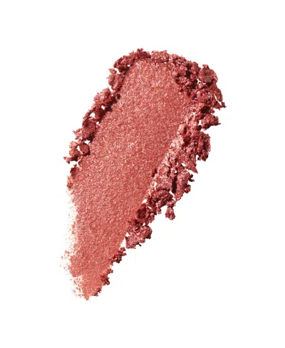 Mac Glitter Eye Shadow