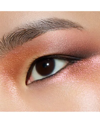 Mac Glitter Eye Shadow