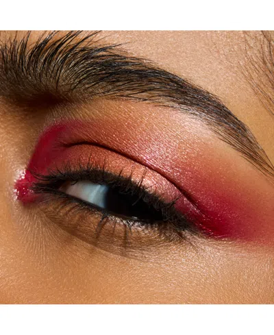 Mac Glitter Eye Shadow