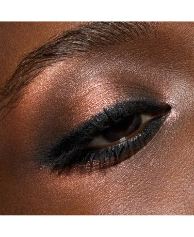 Mac Glitter Eye Shadow