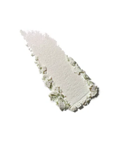 Mac Ximal Glitter Eye Shadow Powder, 0.03 Oz. In Silver