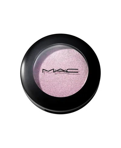 Mac Ximal Glitter Eye Shadow Powder, 0.03 Oz.
