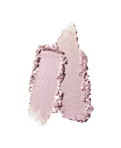 Mac Ximal Glitter Eye Shadow Powder, 0.03 Oz.