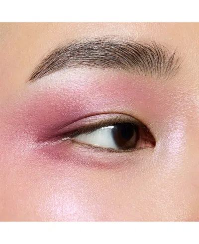 Mac Ximal Glitter Eye Shadow Powder, 0.03 Oz.